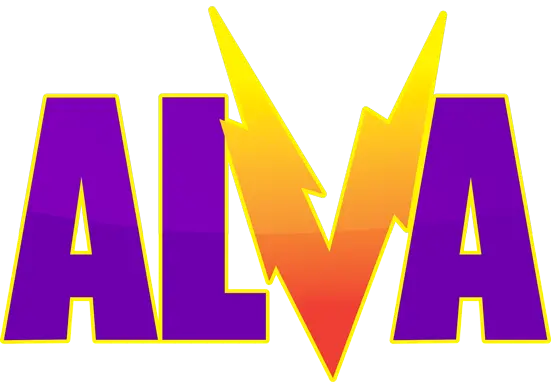 Alva Electric