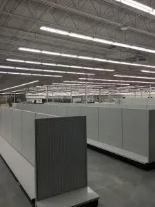 Meijer